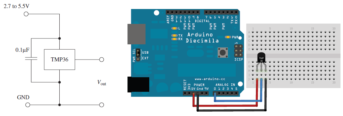 circuito_tmp36