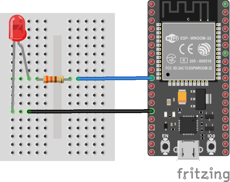 hardware_serial