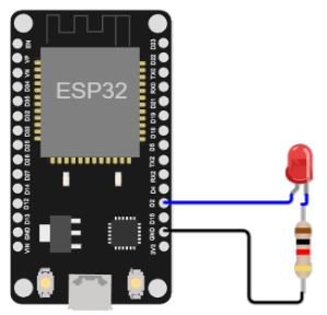 esp32-3