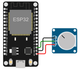 esp32-4