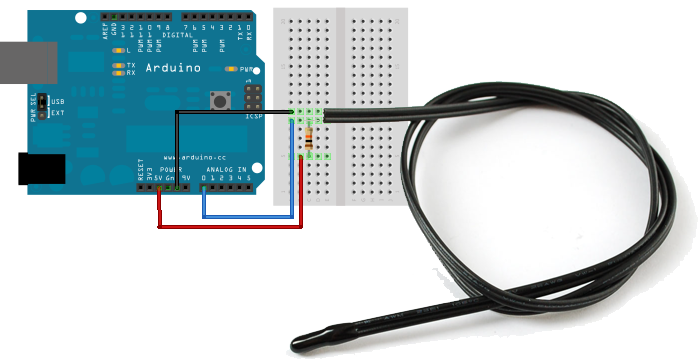 temperature_thermistor