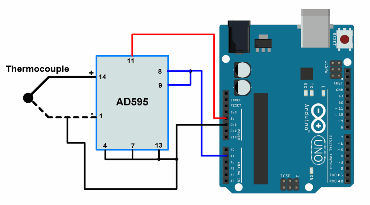 arduino_termocupla