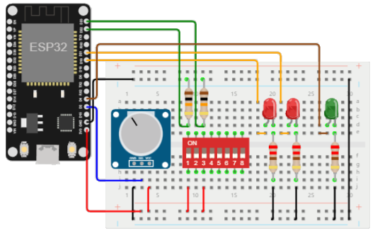 esp32_debug-serial