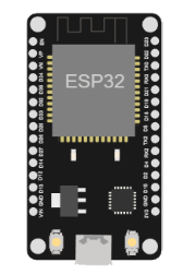 esp32-1