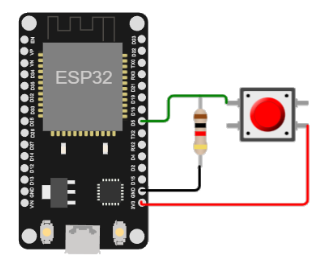 esp32-12