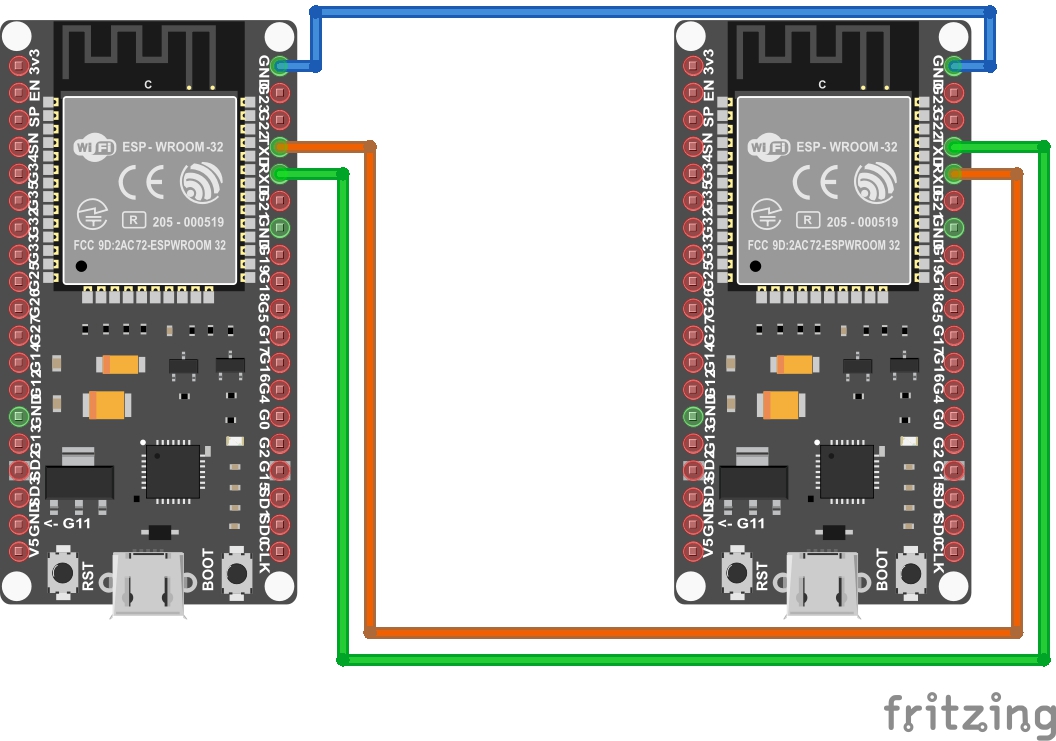 conexion_esp32