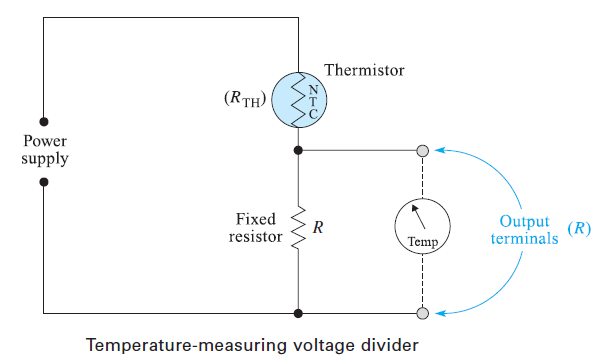 circuito_termistor